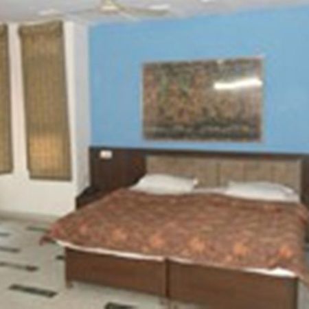 Hotel Viren Residency Agra Agra (Uttar Pradesh) Exterior foto